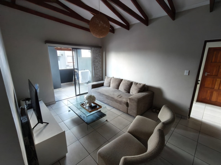 2 Bedroom Property for Sale in Waterkloof A H North West